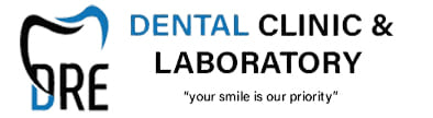 Dre Dental Clinic And Lab