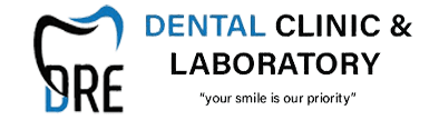 Dre Dental Clinic And Lab